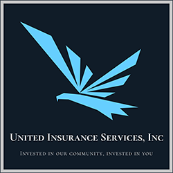 United Insurance Services, Inc.